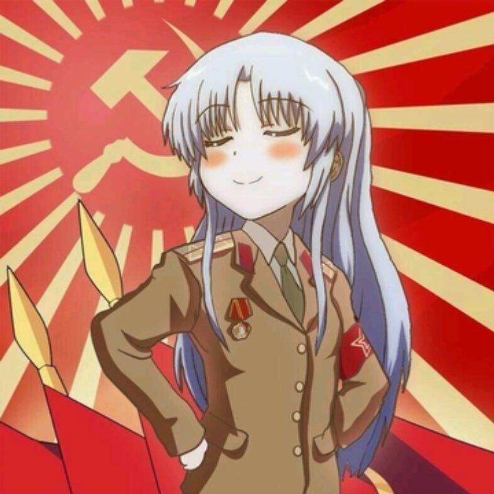 兄弟萌你们有没有那种又红又专的壁纸或者头像啊