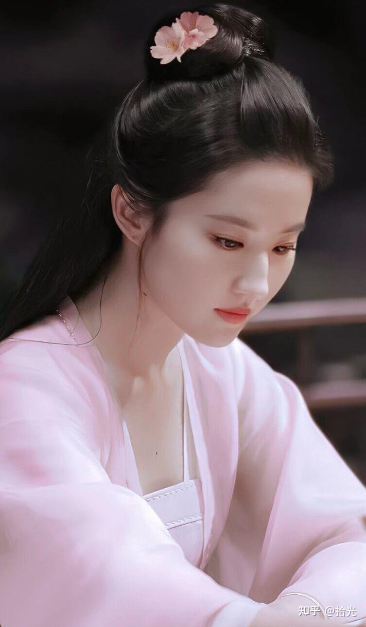 «梦华录»中的诗词(终) - 知乎