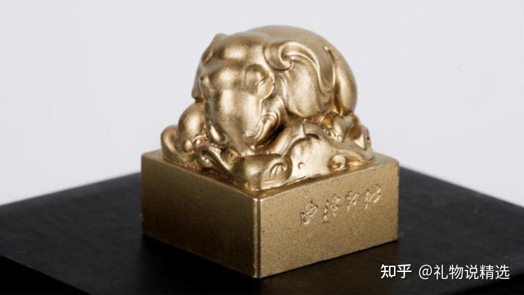 有什么小众又不落俗套的定制礼物?可以送对方一份私人定制的心意 - 知乎