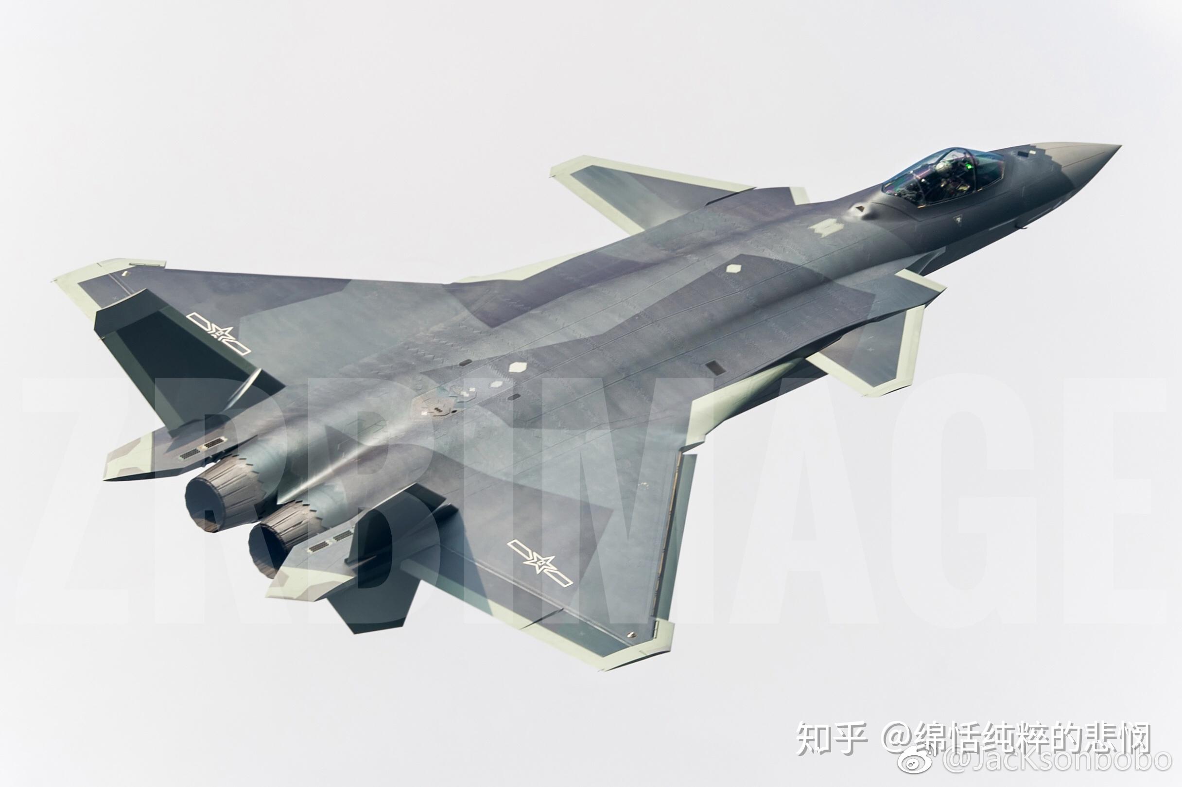 假想中日东海开战