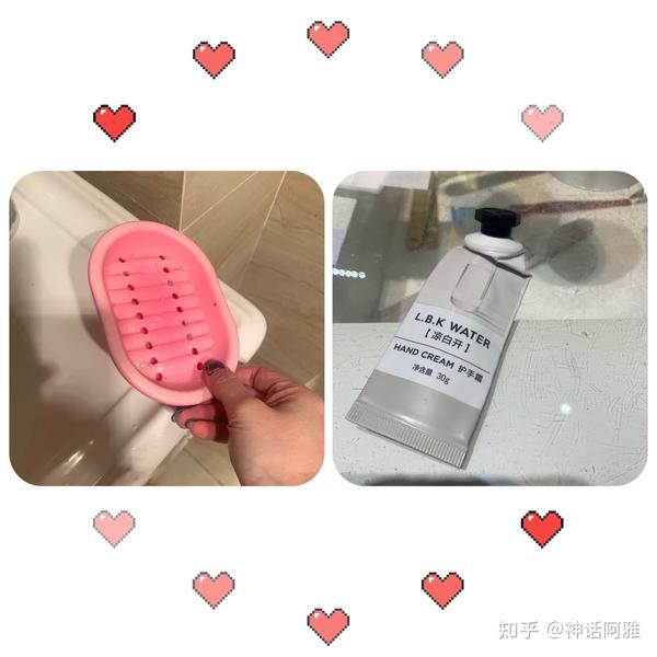 断舍离- 知乎