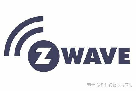 Z-Wave为什么没有成为主流协议? - 知乎