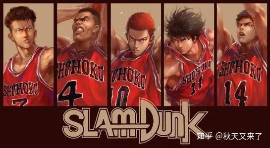 工藤新一语录日文 工藤新一的日文台词 工藤新一经典语录