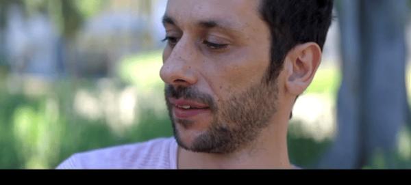 2025年度十佳之一，电影《是的》居然这么癫？