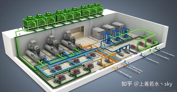 北师大版七年级下册数学