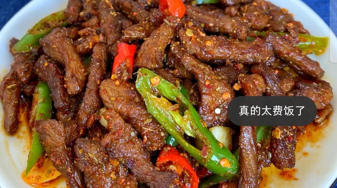 牛肉怎么煎才好吃啊 v2-536c0440cf5221002de3276513f7223d_1440w.jpg?source=172ae18b