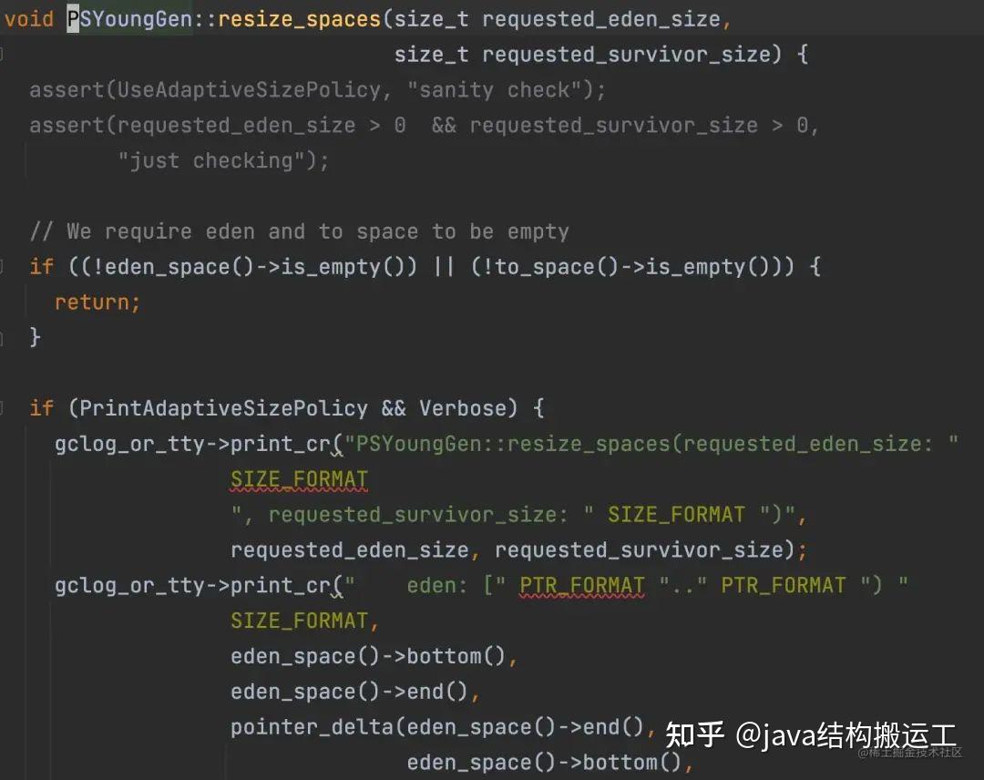 从 Java 8 升级到 Java 17 全过程，贼特么坑 - 知乎