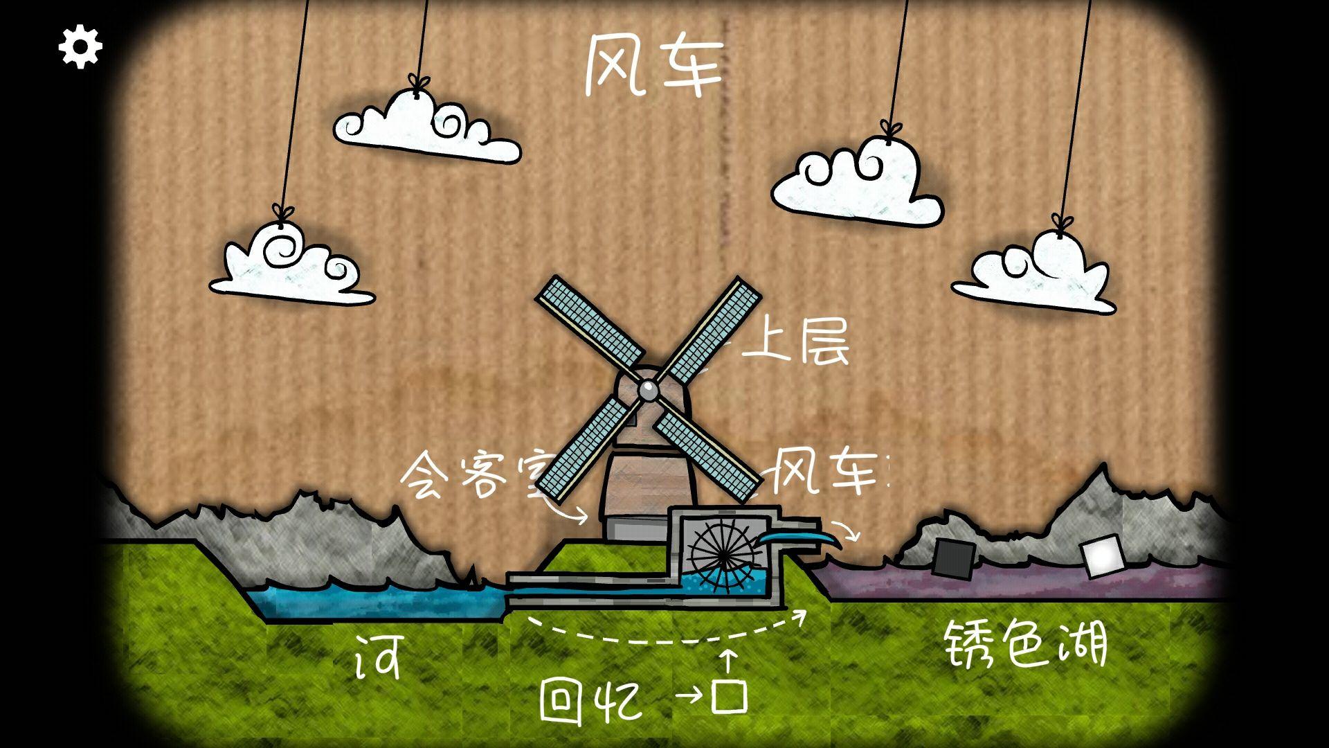 v2-536d0eecd8f6f942ca32a3ba71d48c12_r.jpg