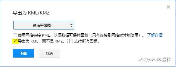 如何用Power BI制作自己的可视化地图 - 知乎