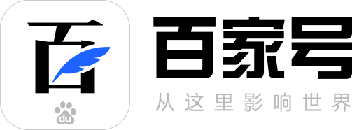 体式支撑不住 手臂无力 试试这3组瑜伽小串联 知乎