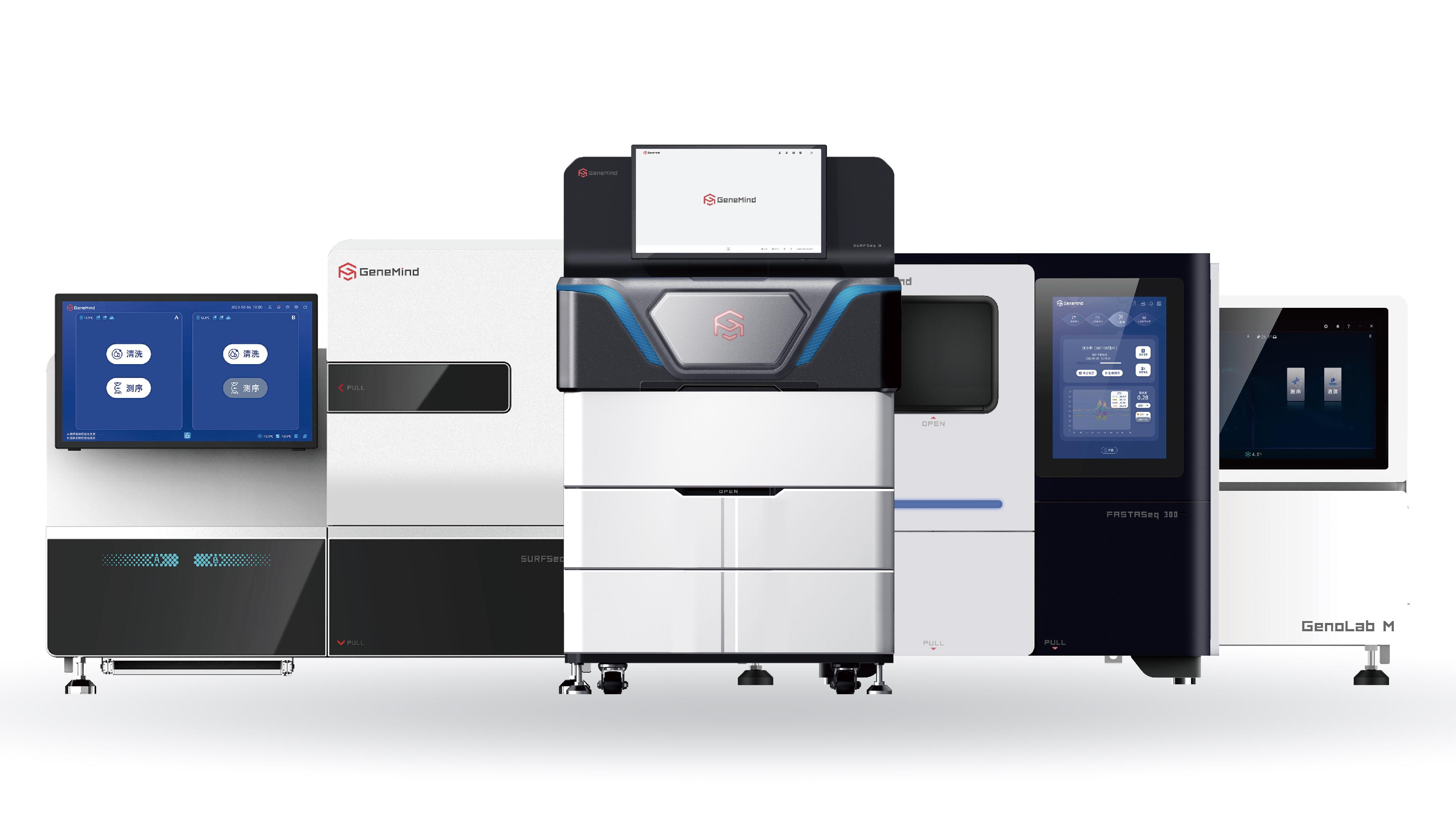 yy.vip易游-华大基因涨319%成交额230亿元近5日主力净流入-3515万
