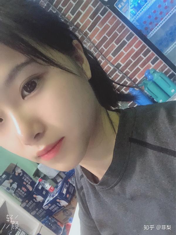 同一个人,体重 120 斤和 100 斤的世界是完全不同的吗?