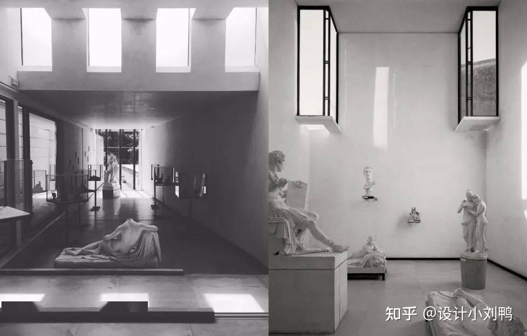 斯卡帕 | 经典咏流传 - 知乎