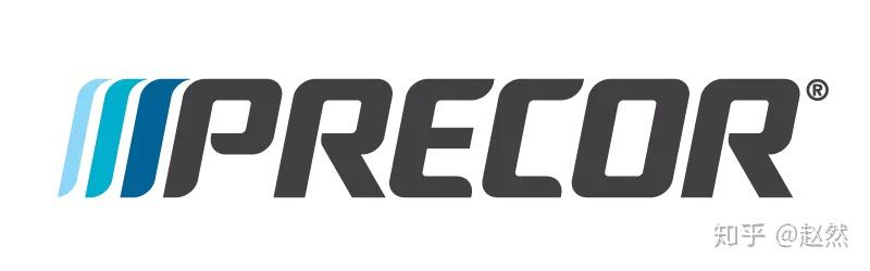 涨姿势高端健身器械品牌都有哪些