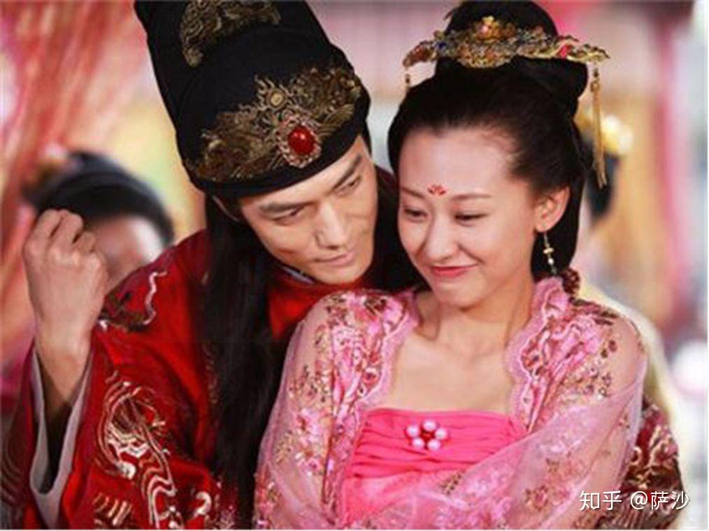 大家都知道三宫六院七十二妃,但你们知道石虎有多少女人?