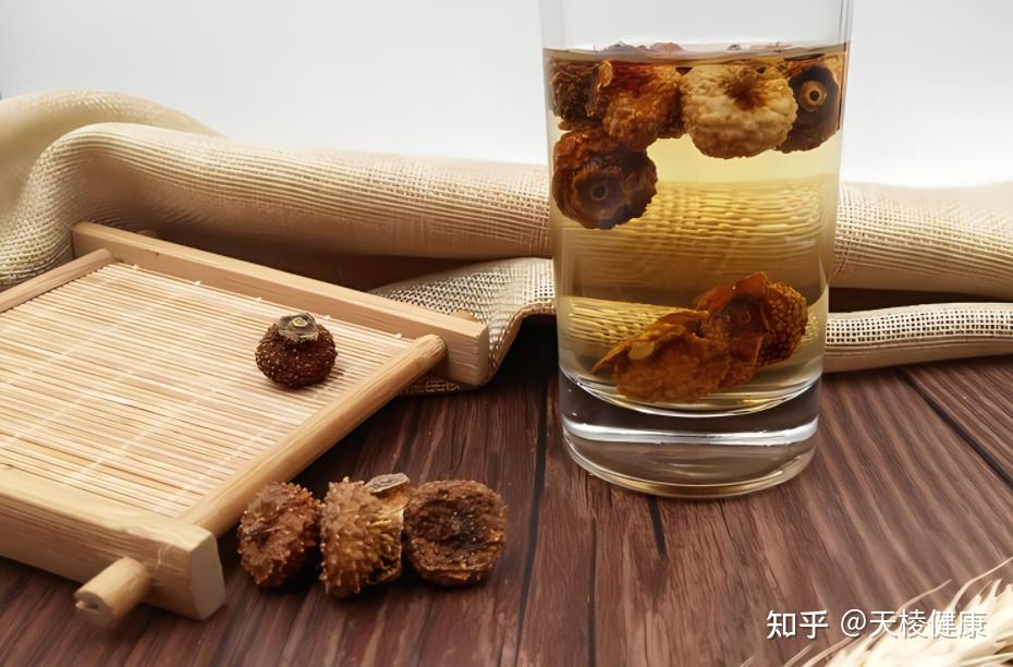 药酒的制作方法 - 知乎