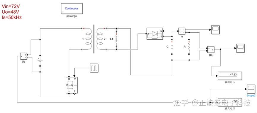 应用说明MPSmart用户指南 资源中心 MPS技术论坛