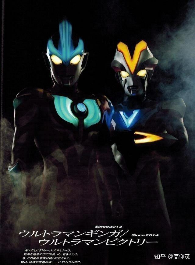 v2-5382c85e900c0019f868c73e9c49a7c2_r.jpg