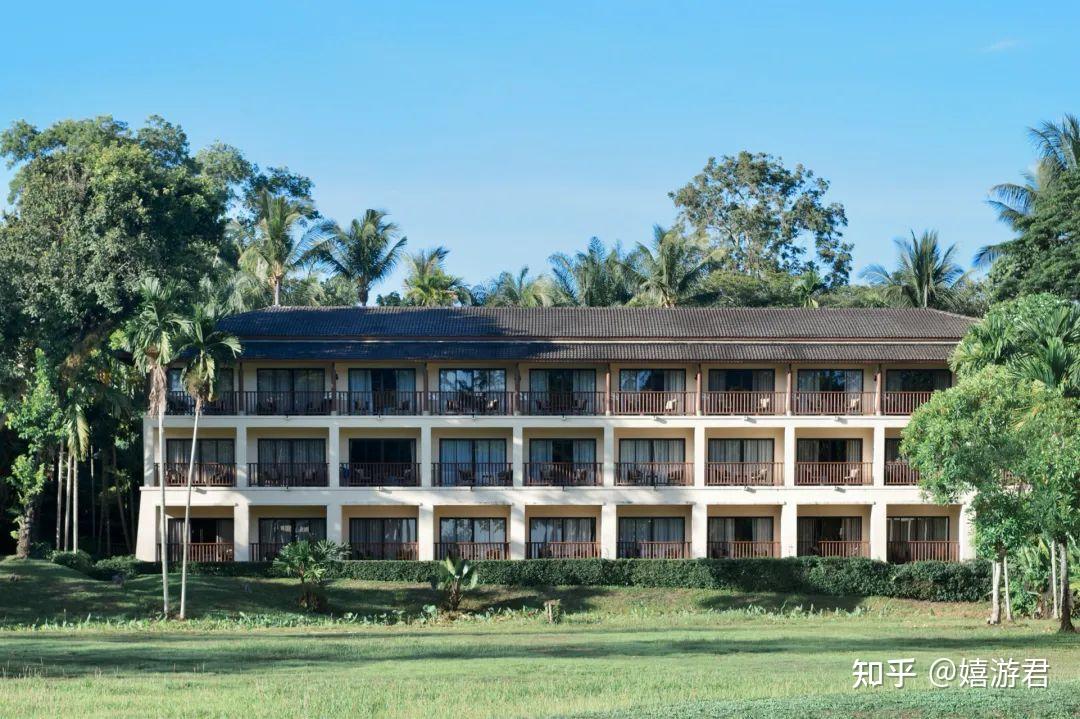 想来想去只不过是一个医生