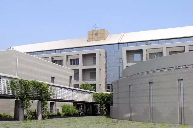 浅谈日本东京都立大学留学条件