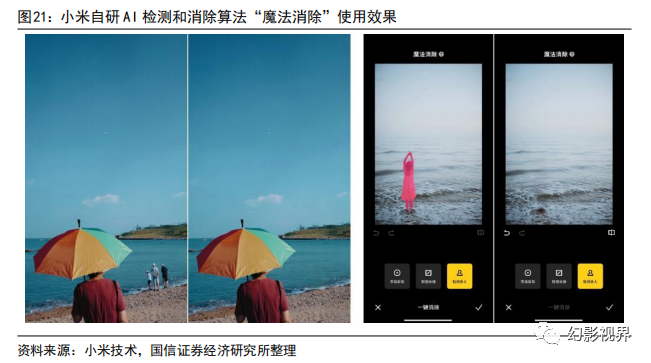 AI终端专题：从大模型到智能体，端侧算力助力AI规模化应用 - 知乎