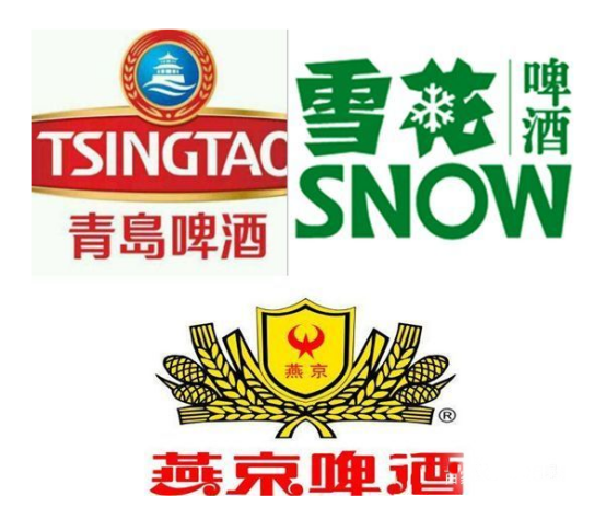 从600家厂混战到三国鼎立:中国啤酒如何登顶世界第一?
