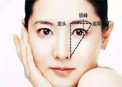 v2-5386fc90fa33c64484a98b4d76a0d169_1440w.jpg?source=172ae18b