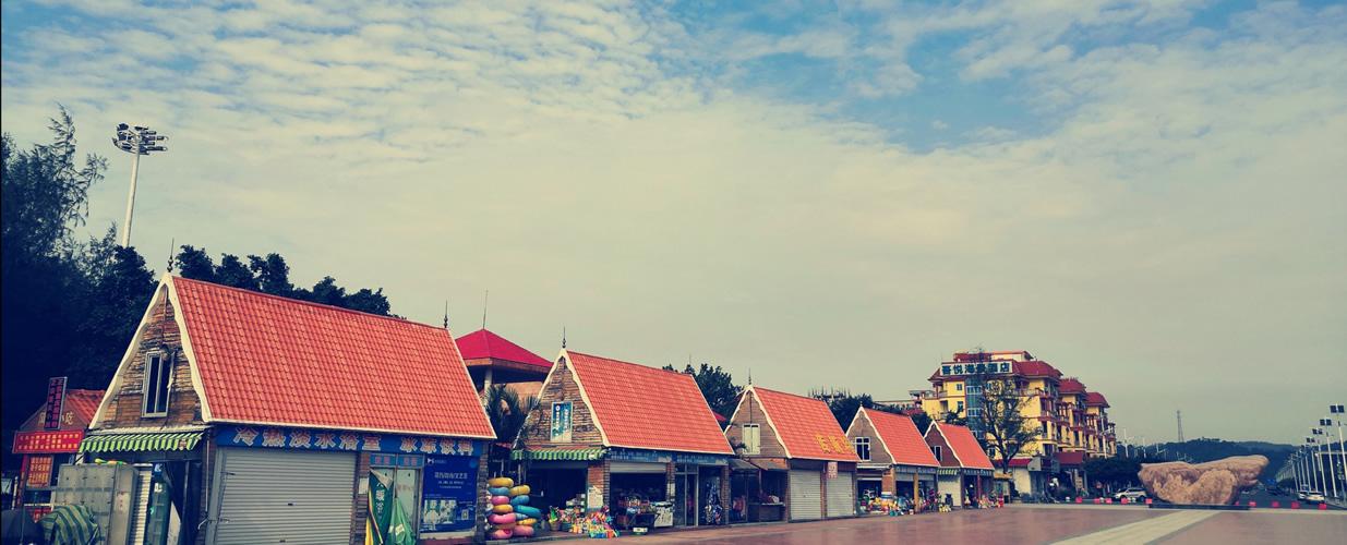 如何巧用EXCEL快速填充提取数据?