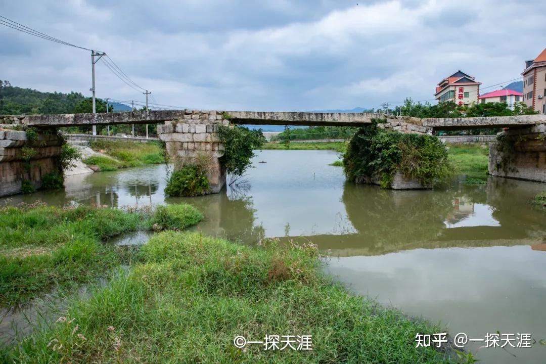 溪流發源於集美與長泰交界的白桐嶺,在後溪鎮與許溪交匯,最後注入杏林