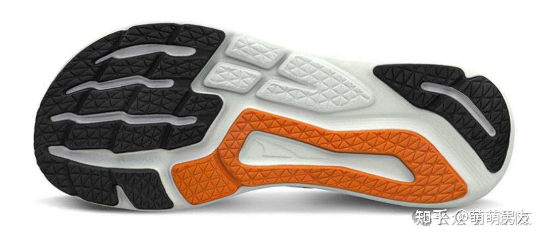 7款最佳altra跑鞋