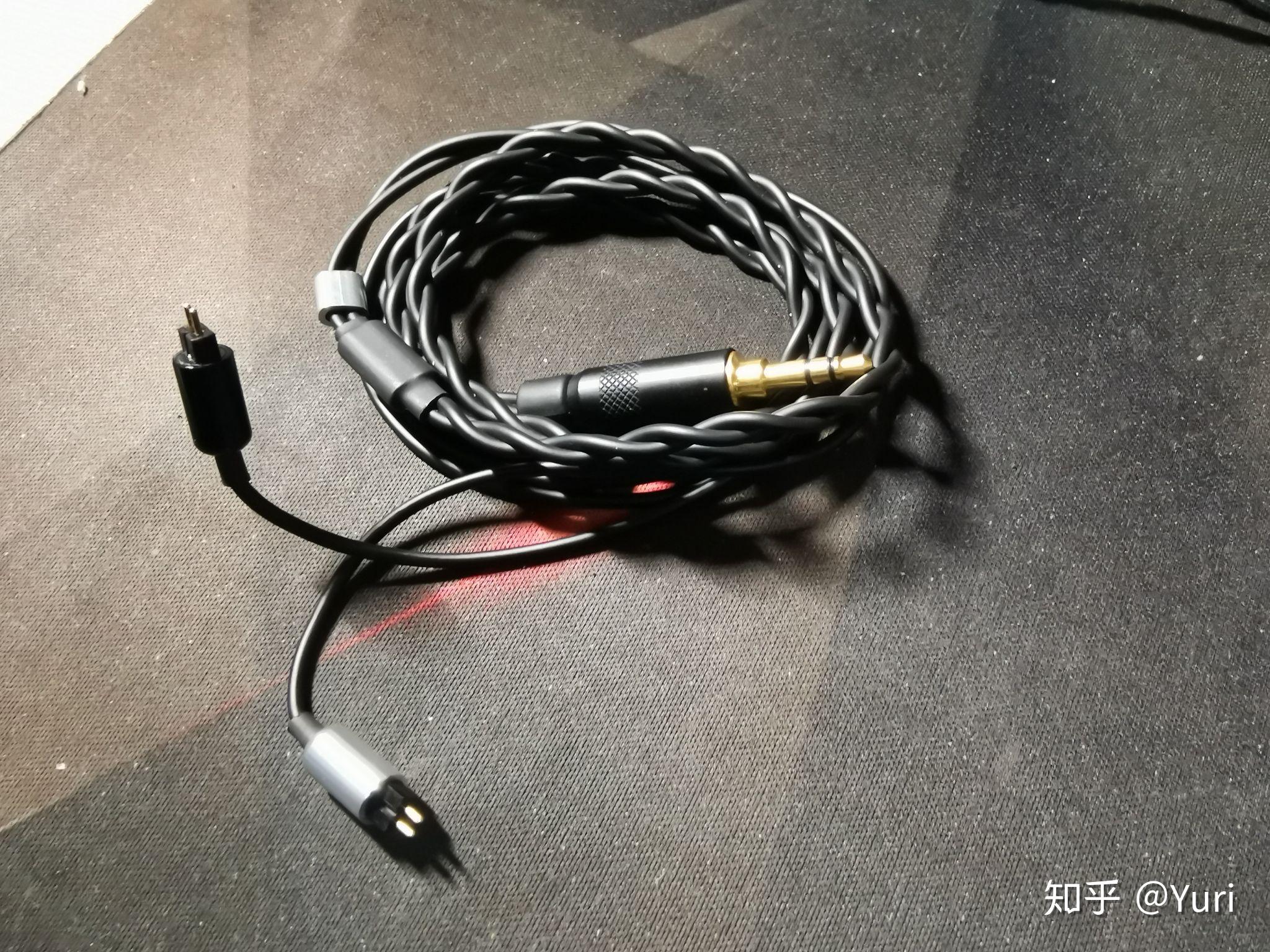 yuri高屋见玲非典型线材bispa玲黑蔷薇
