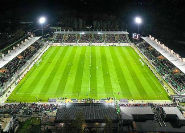 布雷奥干主场迎战毕尔包 实时直播精彩对决不容错过