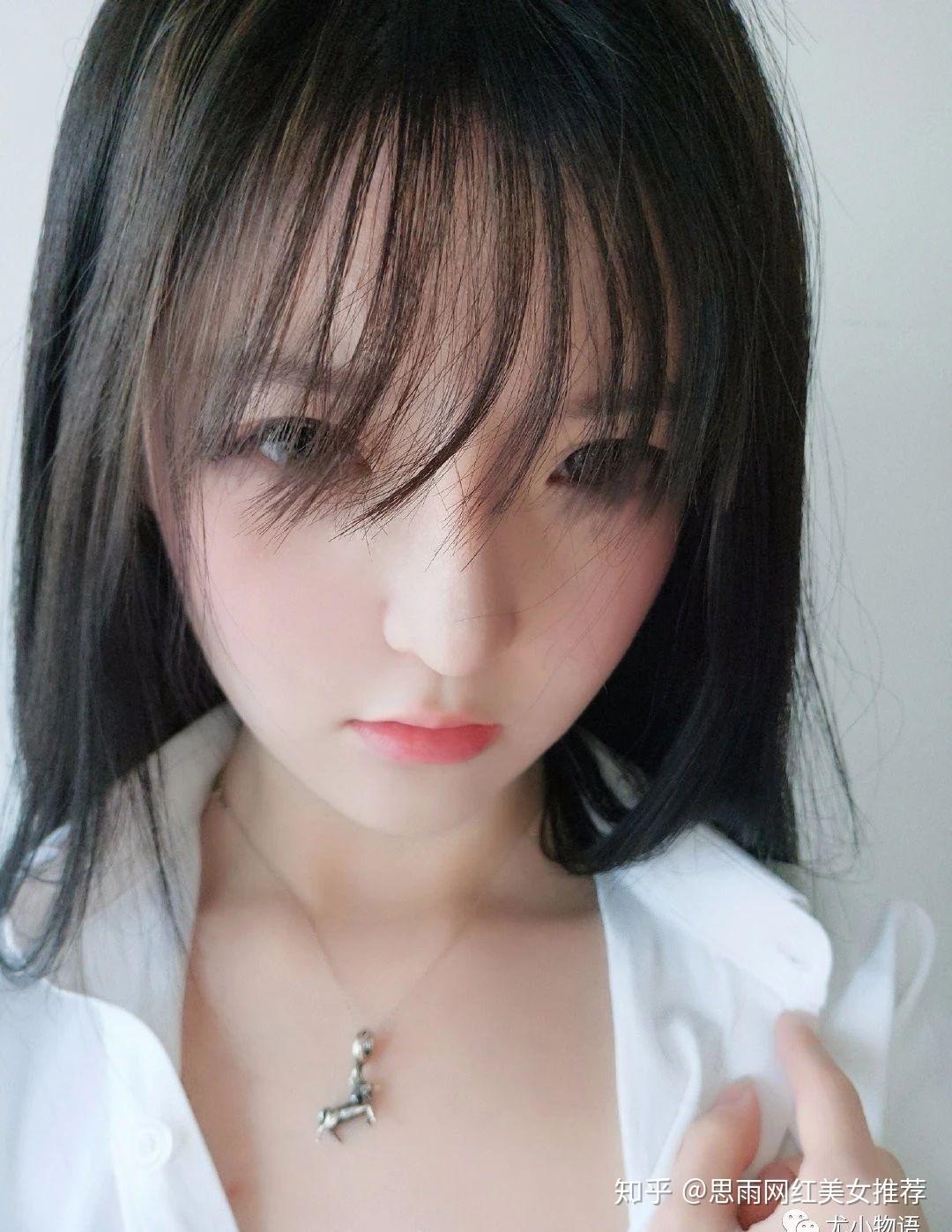 你的一小央泽 - 知乎