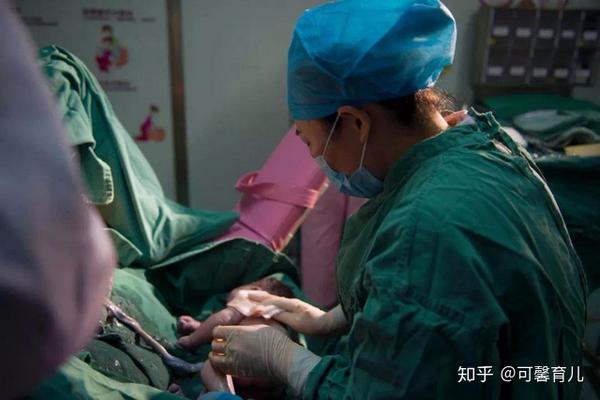 生孩子对产妇有好处吗？这三点收获，是宝妈拿命换来的