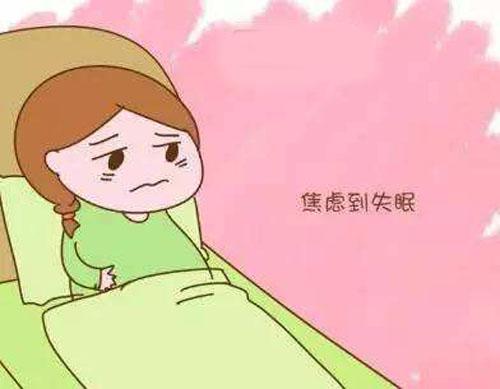 v2-538f1bcea904bed51c622aa06065a2a1_1440w.jpg?source=172ae18b