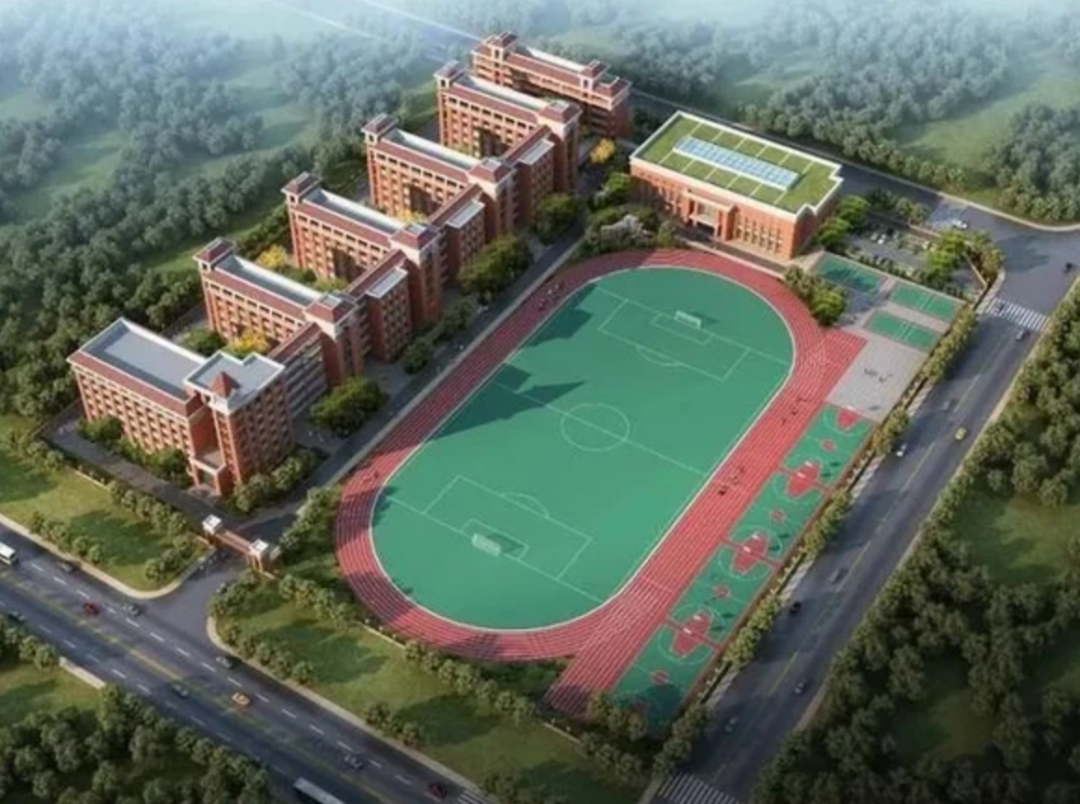 17斗门西湖学校18斗门将打造千亿新城在斗门生态农业园白蕉片区,斗门