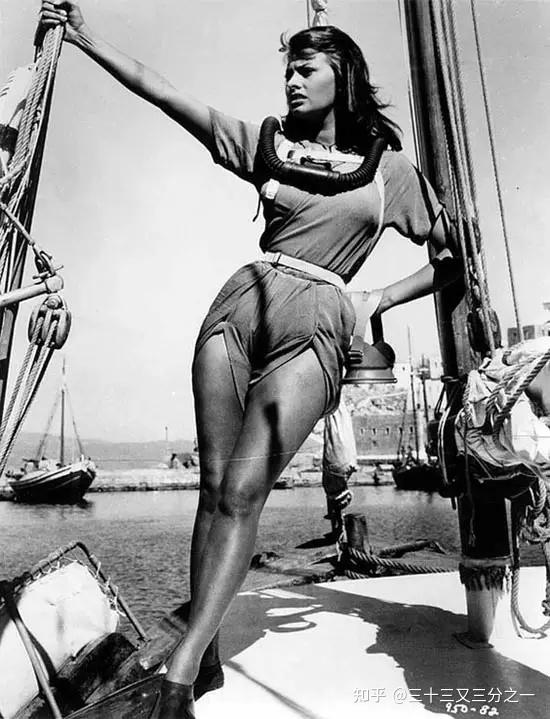 月亮与禅科恩他的莉莉玛莲始终没有出现下leonardcohen