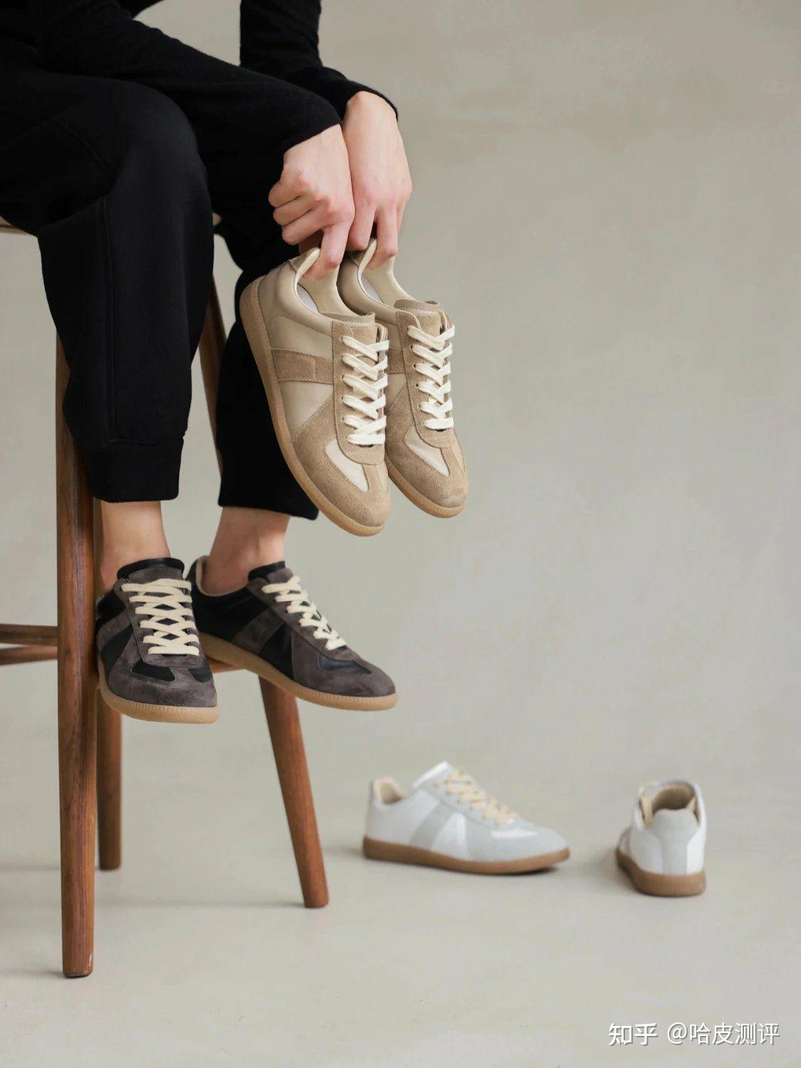 马吉拉德训黑色