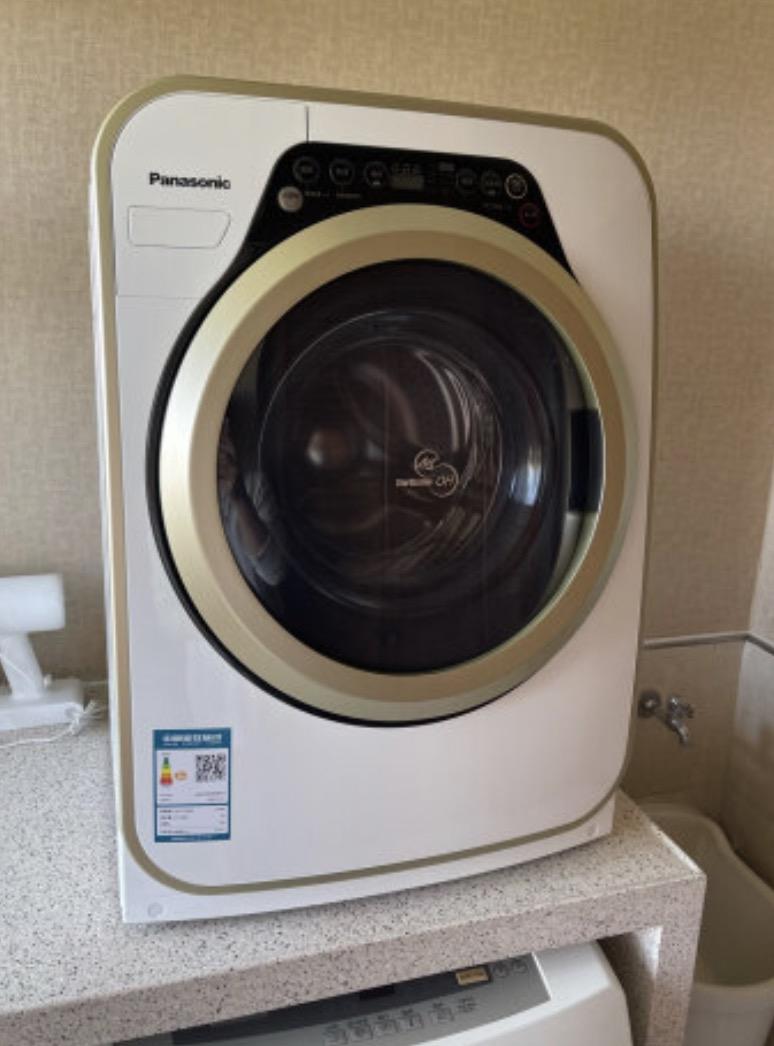 四,内衣裤洗衣机主流品牌推荐,单品对比推荐