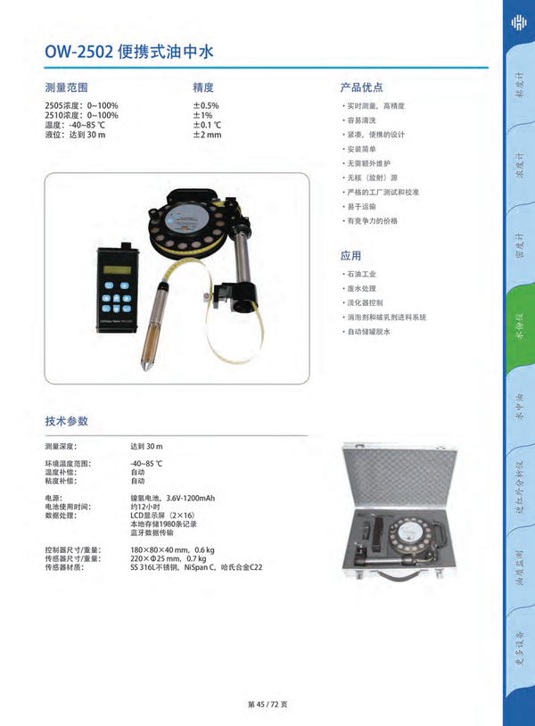 Auto Meter Products, Inc.转速计、转速表、液晶数据采集系统、汽车