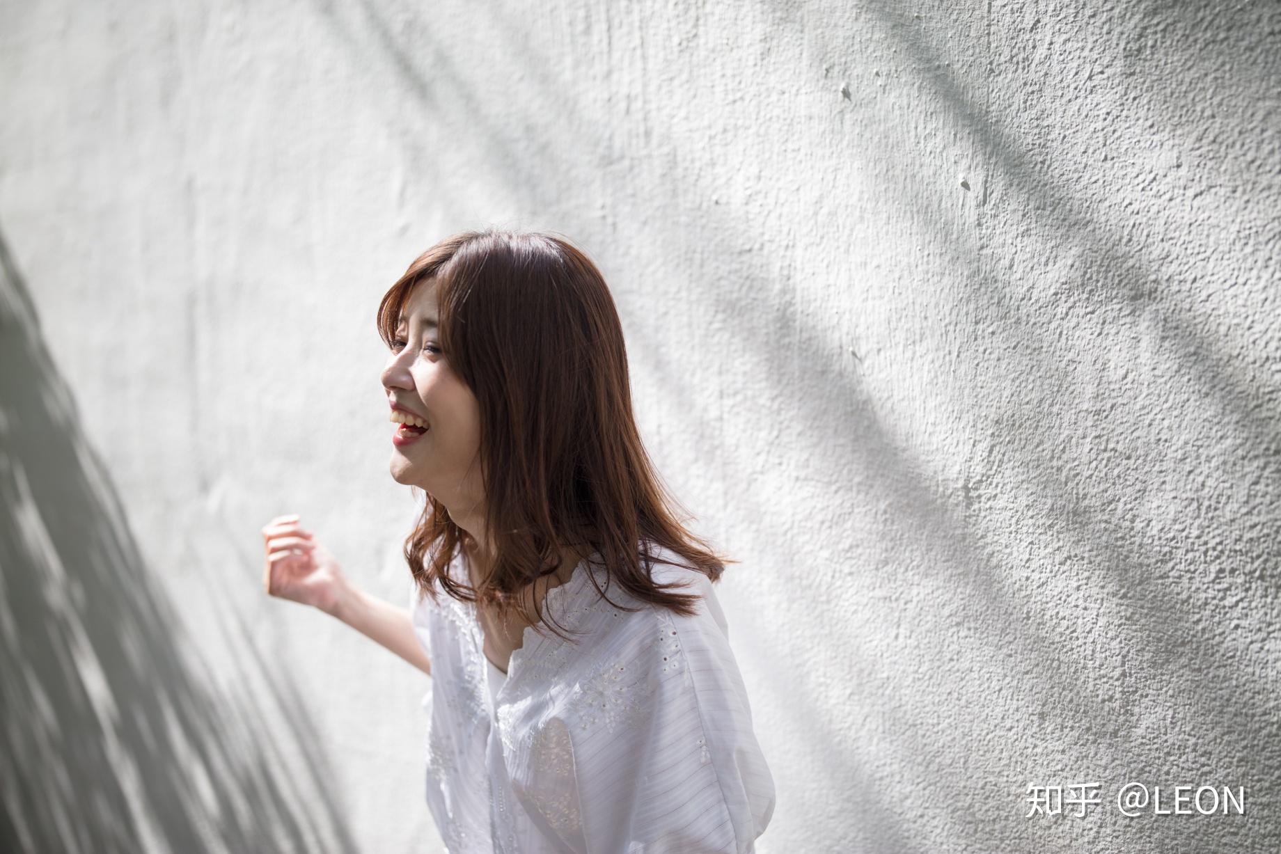 适马40mmf14art摄影师不可错过的好镜头