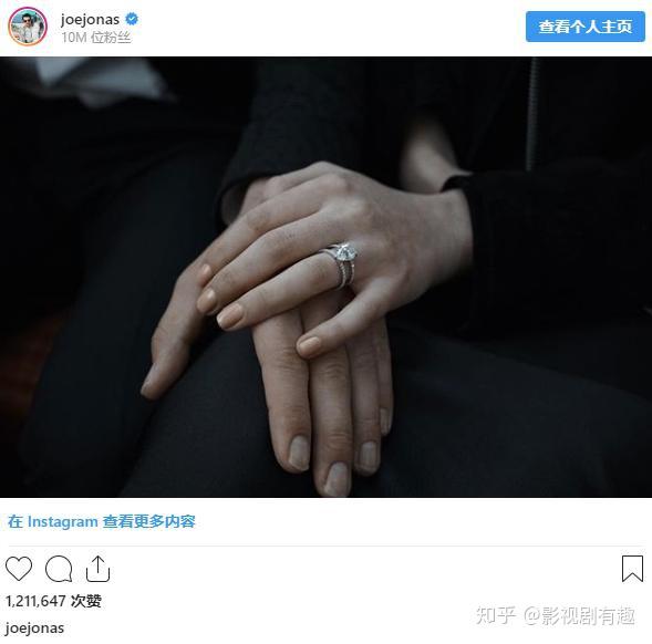 权力的游戏 二乔三傻结婚了 没想到婚礼如此简单 知乎