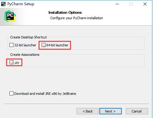 python environment setup | python downloading | python... Python新手如何实现Python环境和相关软件的安装? - 知乎
