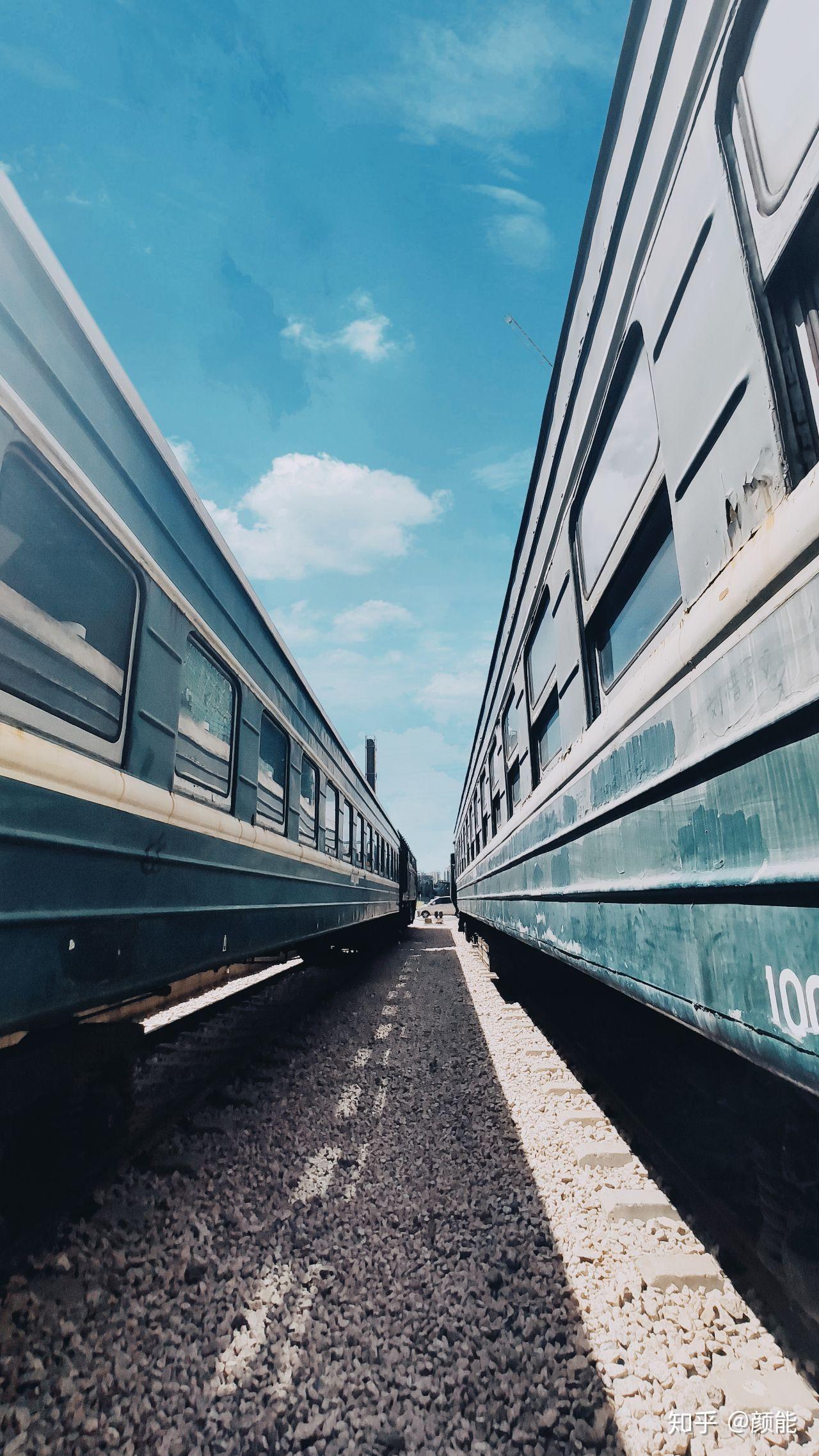 你用过哪些有趣或有意义的微信朋友圈背景图?