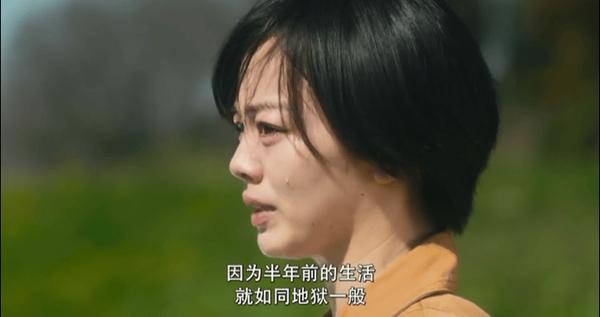 《少年与犬》好厉害！狗狗电影竟然拍出了苦难人间