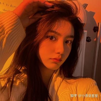 天蝎座分手后如何挽回 知乎
