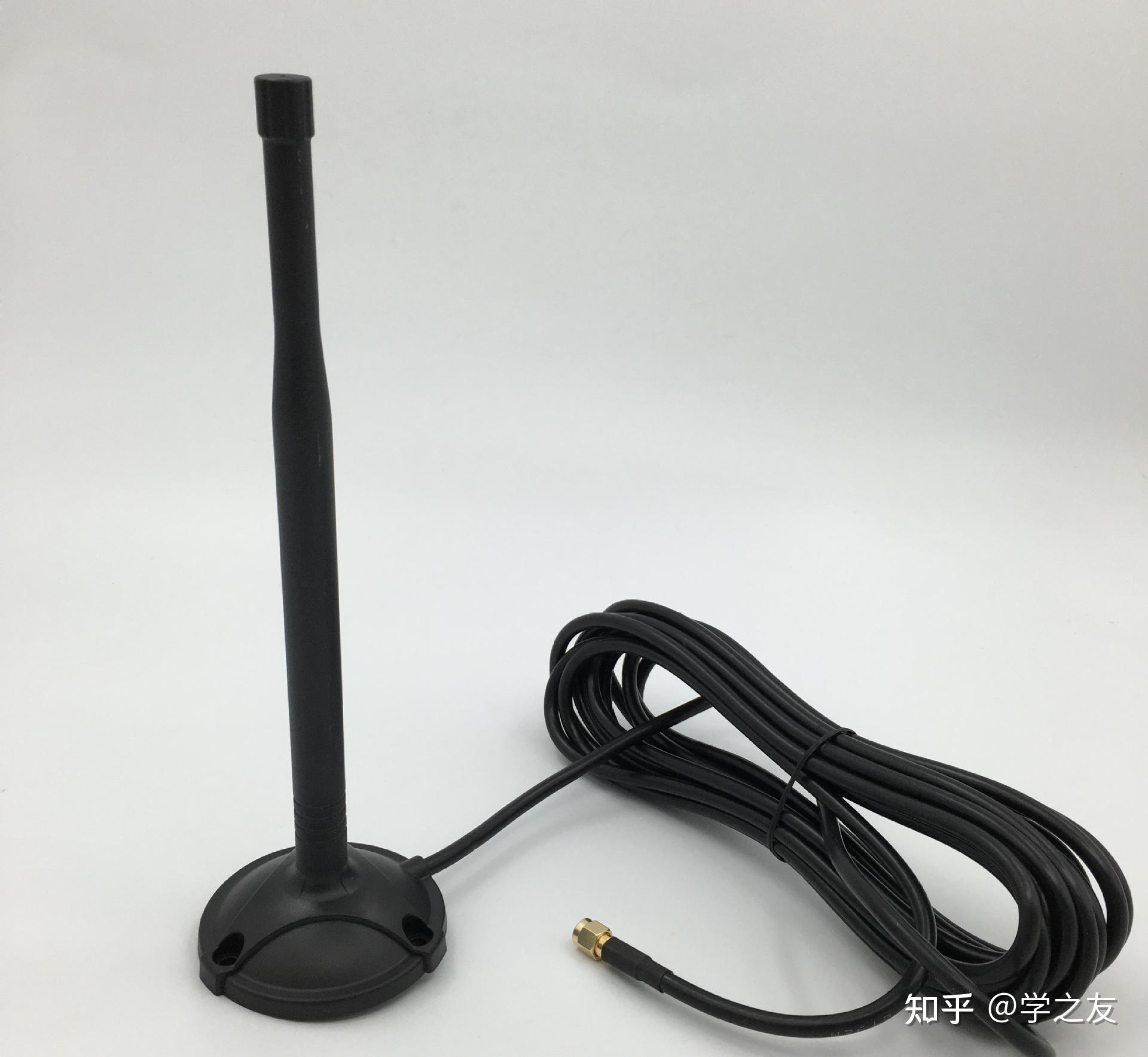 飞宇信车载行业天线解决方案