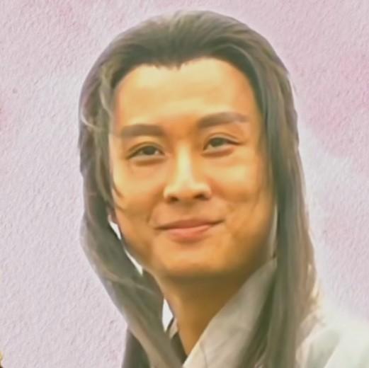 杨逍