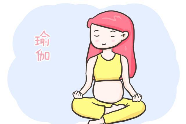 孕期健美（孕妇健美比赛） 孕期健美（孕妇健美比赛

）《孕期健美操视频》 健身健美