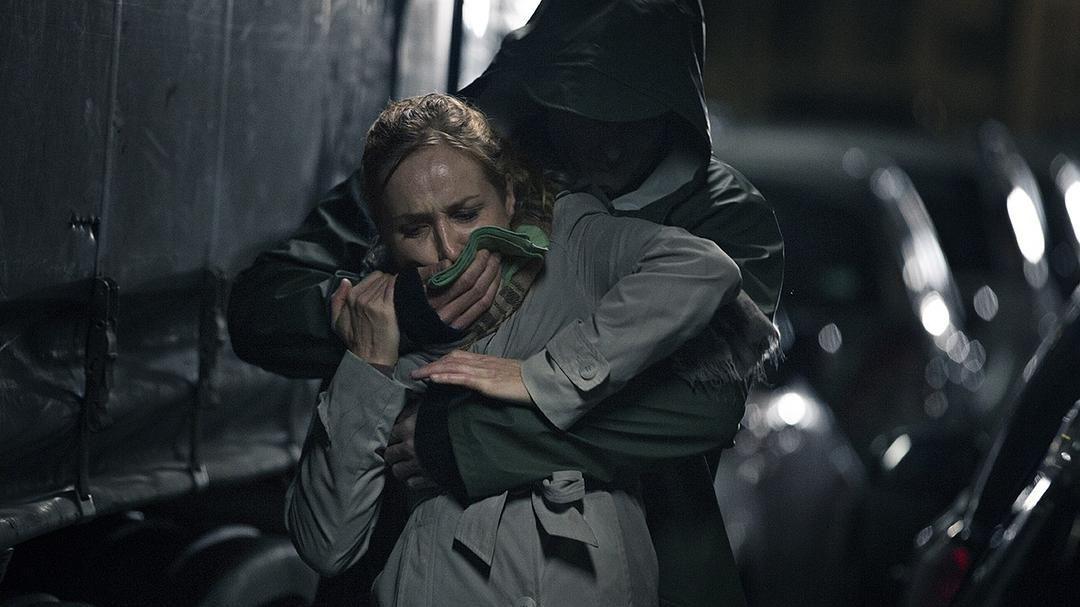 发布于 13 小时前 · 41 次播放活动影迷分享计划电影法律复仇女性